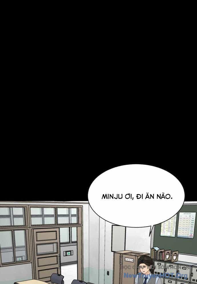 Nhà Hàng Kỳ Lạ - Chương 18 - ảnh 21