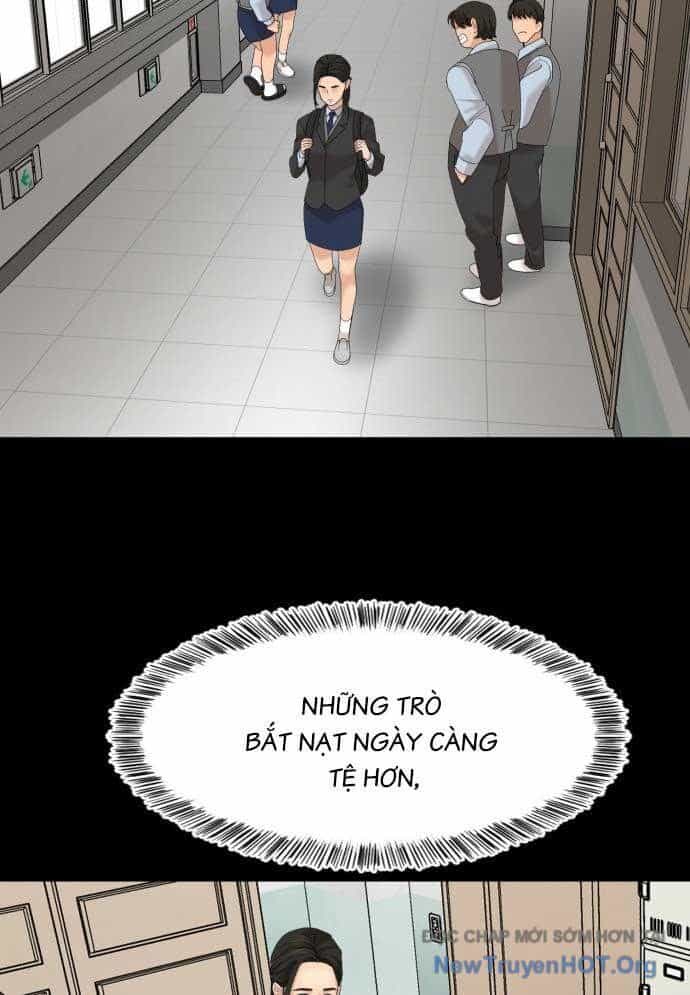 Nhà Hàng Kỳ Lạ - Chương 18 - ảnh 37