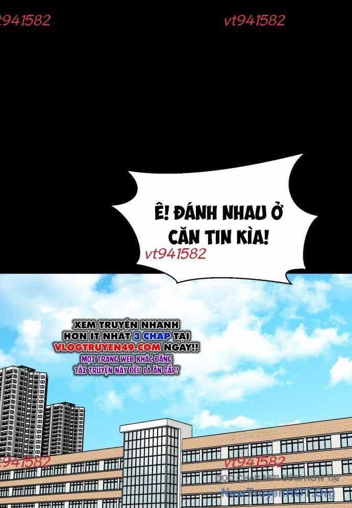 Nhà Hàng Kỳ Lạ - Chương 18 - ảnh 51