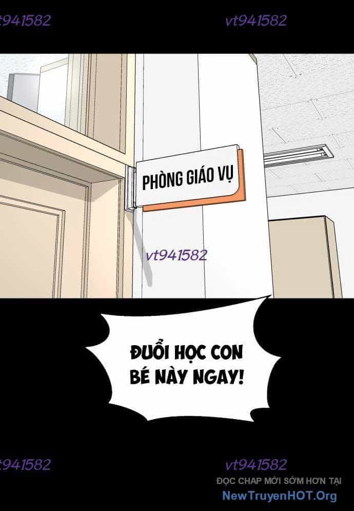 Nhà Hàng Kỳ Lạ - Chương 18 - ảnh 57
