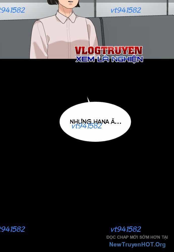 Nhà Hàng Kỳ Lạ - Chương 18 - ảnh 66