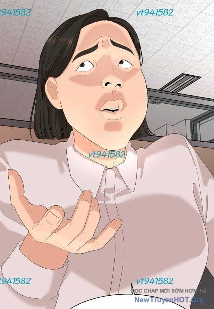 Nhà Hàng Kỳ Lạ - Chương 18 - ảnh 69