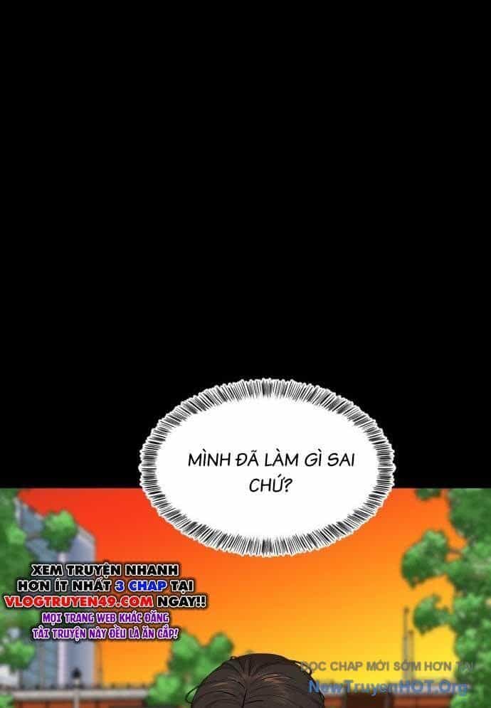 Nhà Hàng Kỳ Lạ - Chương 18 - ảnh 74