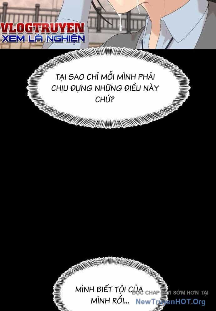 Nhà Hàng Kỳ Lạ - Chương 18 - ảnh 77