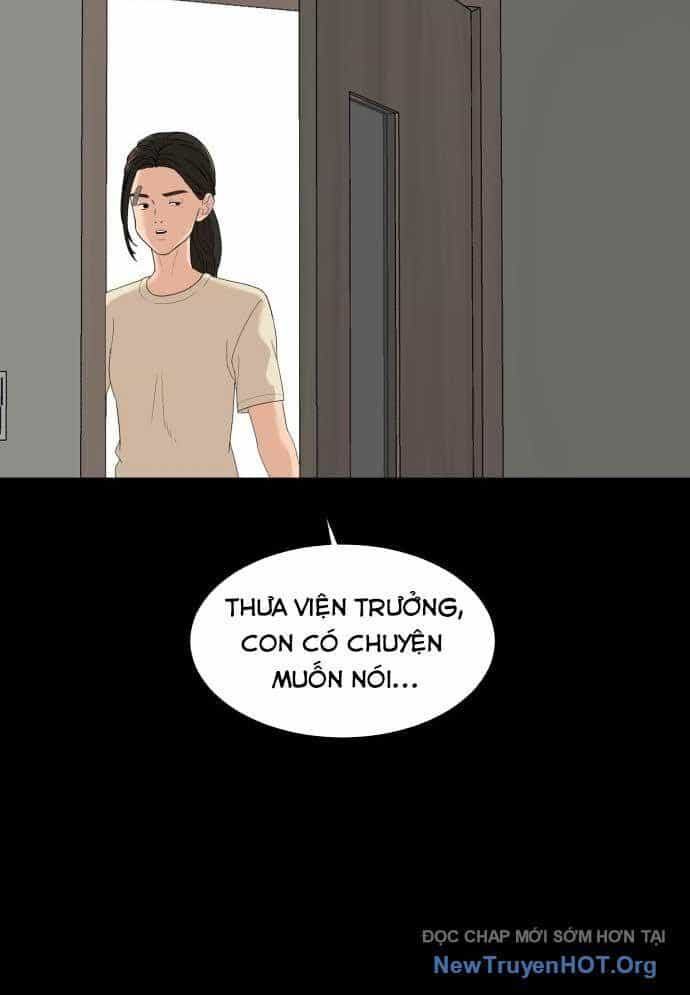 Nhà Hàng Kỳ Lạ - Chương 18 - ảnh 85