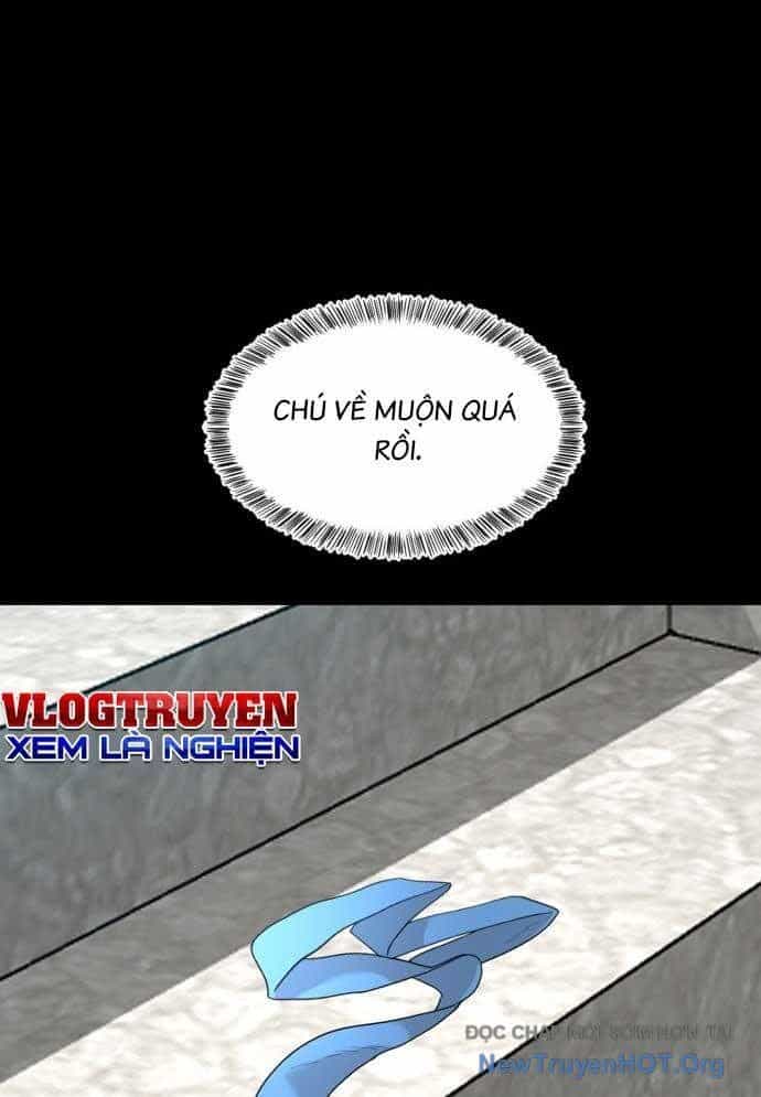 Nhà Hàng Kỳ Lạ - Chương 18 - ảnh 96