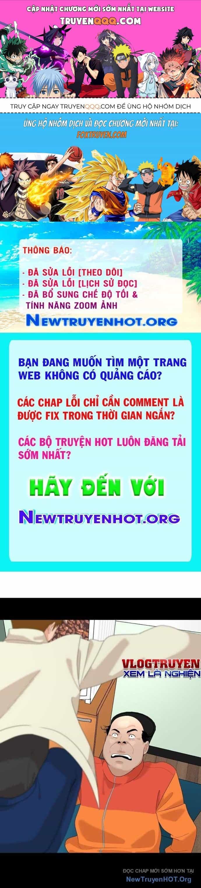 Nhà Hàng Kỳ Lạ - Chương 19 - ảnh 1