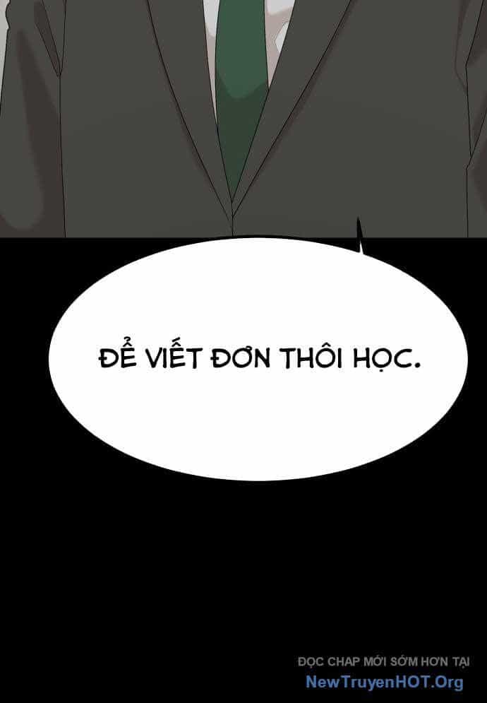 Nhà Hàng Kỳ Lạ - Chương 19 - ảnh 100