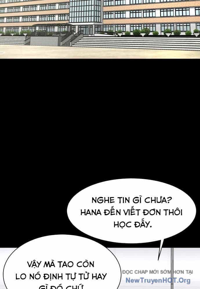 Nhà Hàng Kỳ Lạ - Chương 19 - ảnh 106