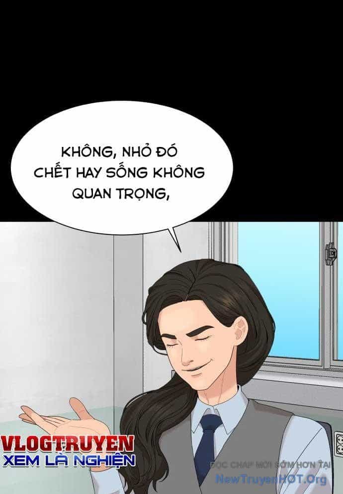 Nhà Hàng Kỳ Lạ - Chương 19 - ảnh 108