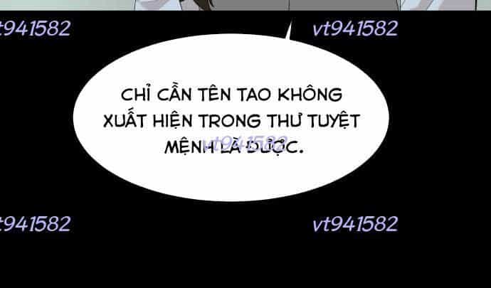 Nhà Hàng Kỳ Lạ - Chương 19 - ảnh 109
