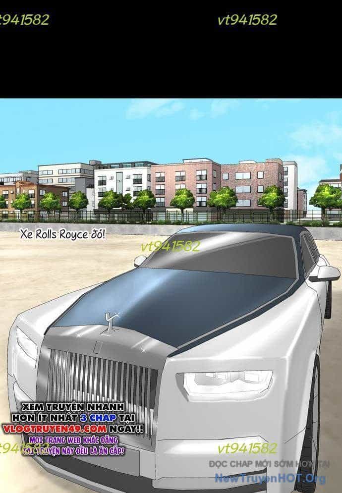 Nhà Hàng Kỳ Lạ - Chương 19 - ảnh 112