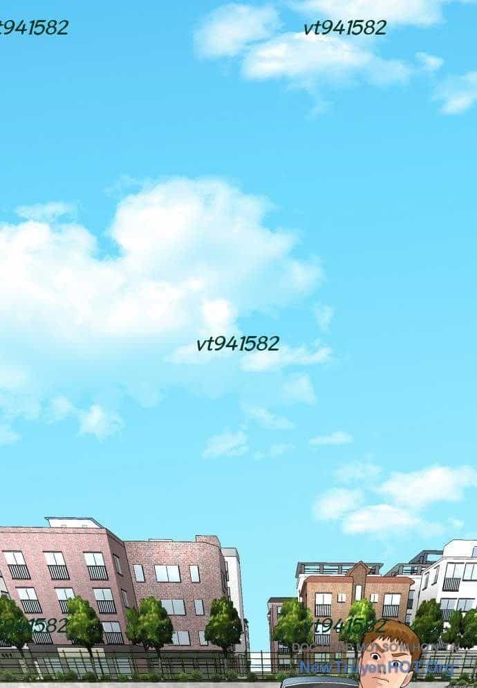 Nhà Hàng Kỳ Lạ - Chương 19 - ảnh 118