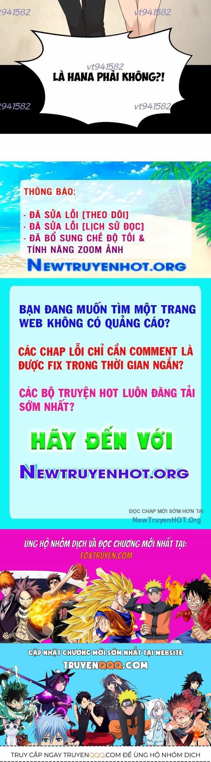 Nhà Hàng Kỳ Lạ - Chương 19 - ảnh 120