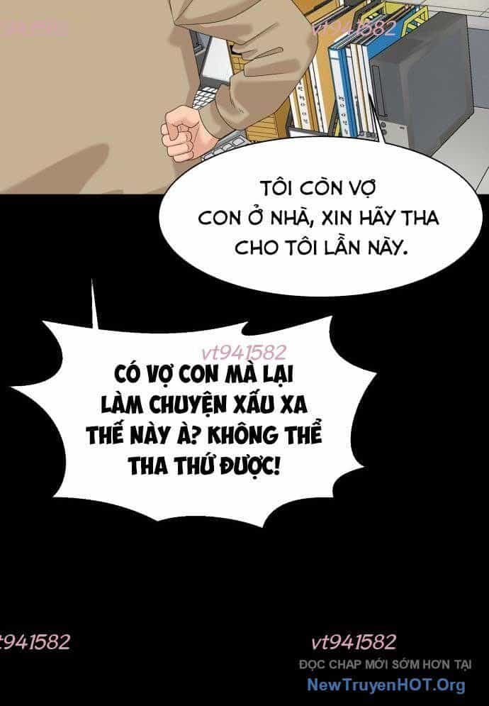 Nhà Hàng Kỳ Lạ - Chương 19 - ảnh 13