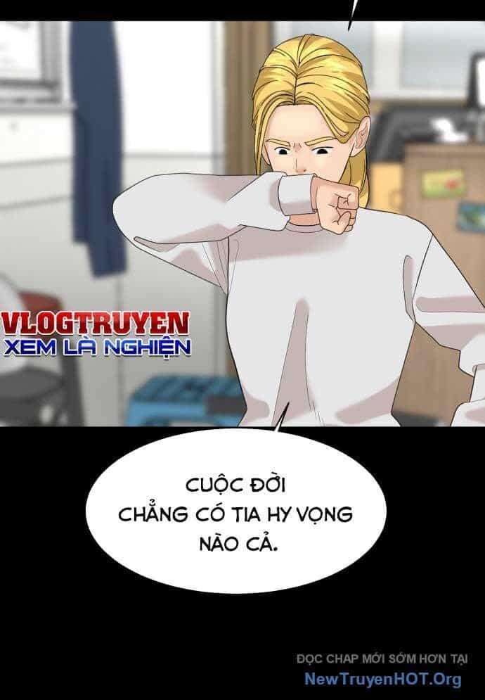 Nhà Hàng Kỳ Lạ - Chương 19 - ảnh 31