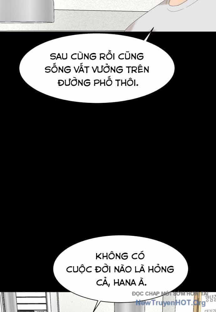 Nhà Hàng Kỳ Lạ - Chương 19 - ảnh 33