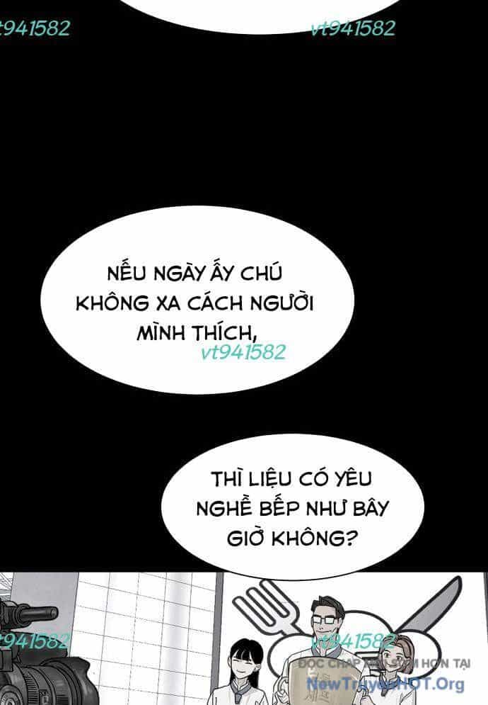 Nhà Hàng Kỳ Lạ - Chương 19 - ảnh 49