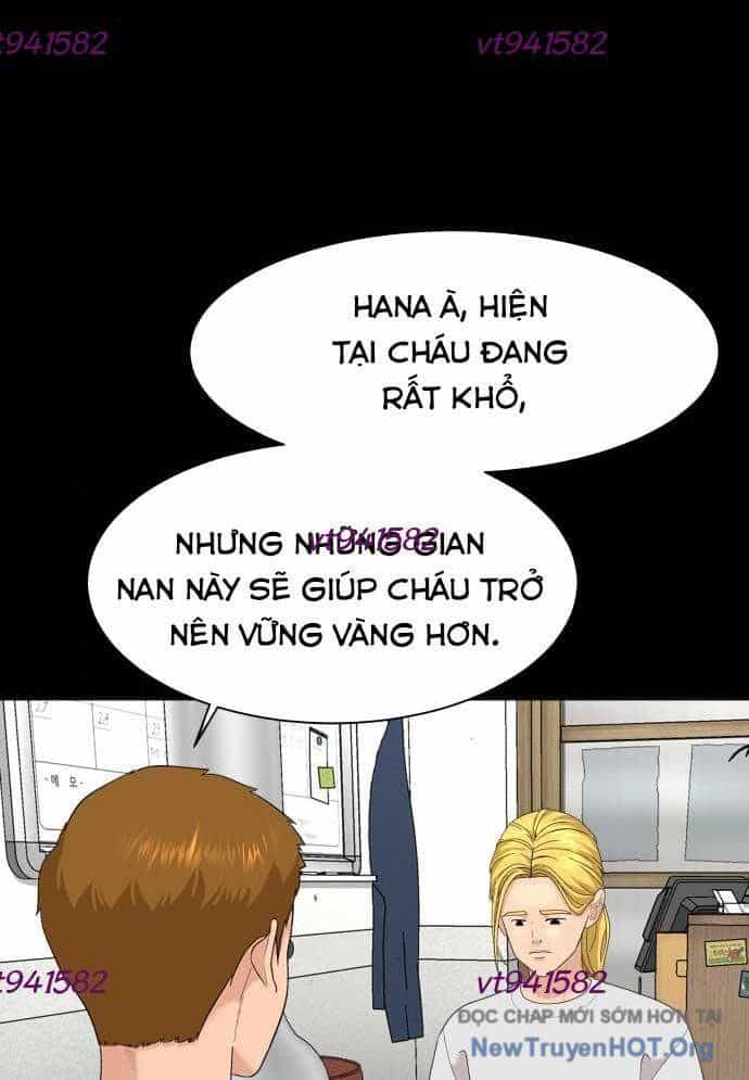 Nhà Hàng Kỳ Lạ - Chương 19 - ảnh 53