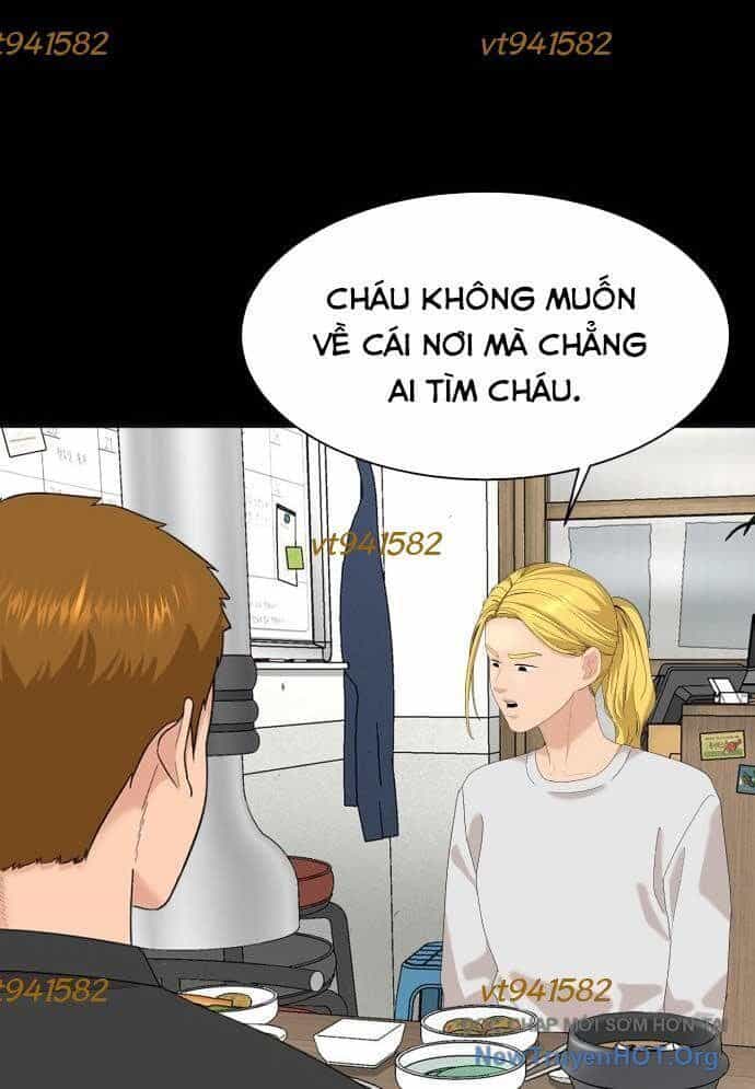Nhà Hàng Kỳ Lạ - Chương 19 - ảnh 56