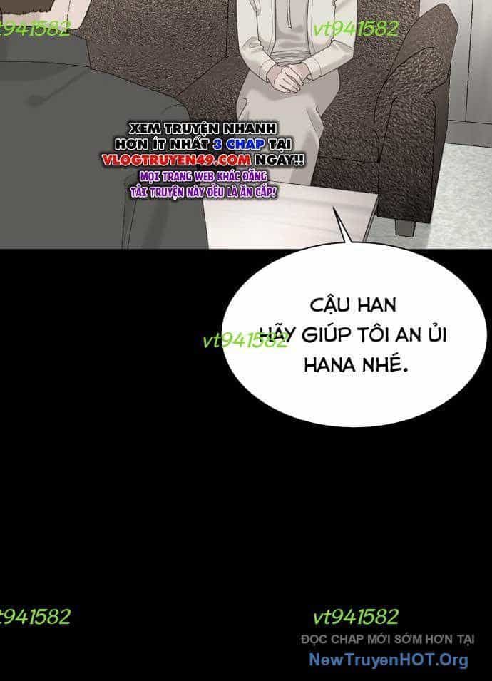 Nhà Hàng Kỳ Lạ - Chương 19 - ảnh 66