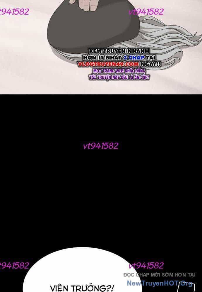 Nhà Hàng Kỳ Lạ - Chương 19 - ảnh 70