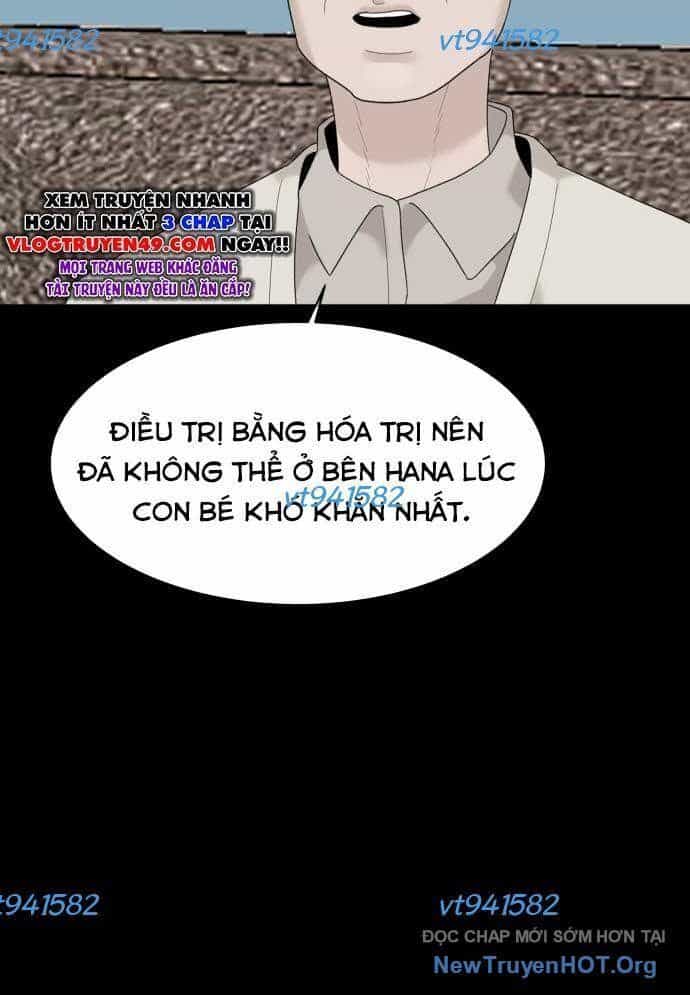 Nhà Hàng Kỳ Lạ - Chương 19 - ảnh 73