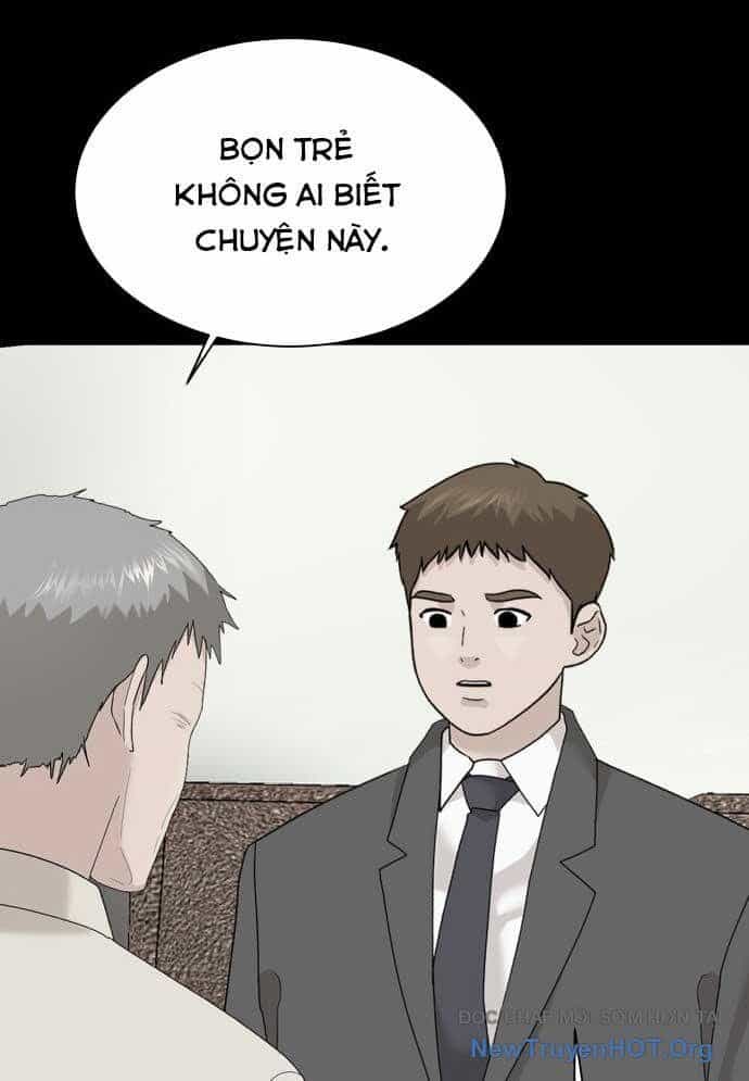 Nhà Hàng Kỳ Lạ - Chương 19 - ảnh 74