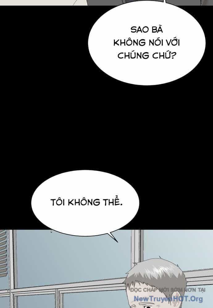 Nhà Hàng Kỳ Lạ - Chương 19 - ảnh 75