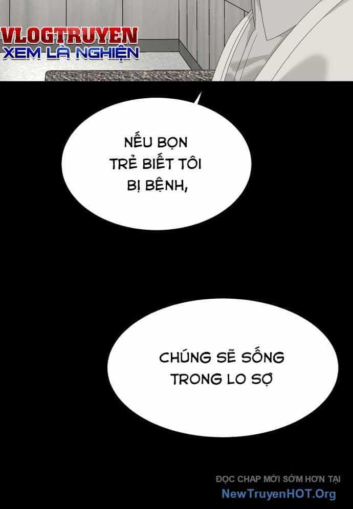 Nhà Hàng Kỳ Lạ - Chương 19 - ảnh 79