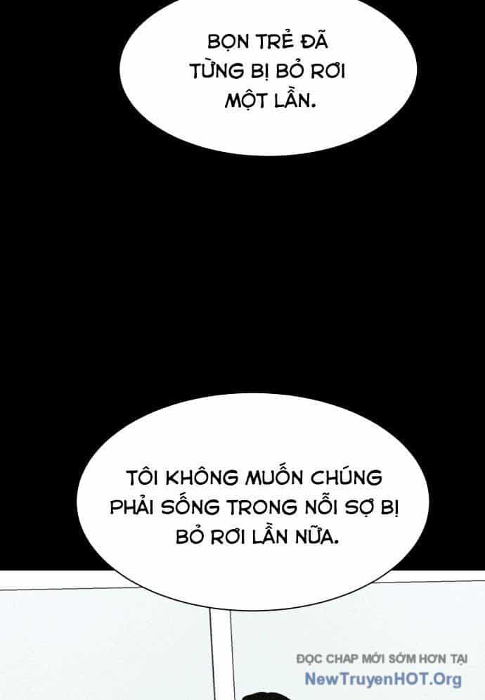 Nhà Hàng Kỳ Lạ - Chương 19 - ảnh 81