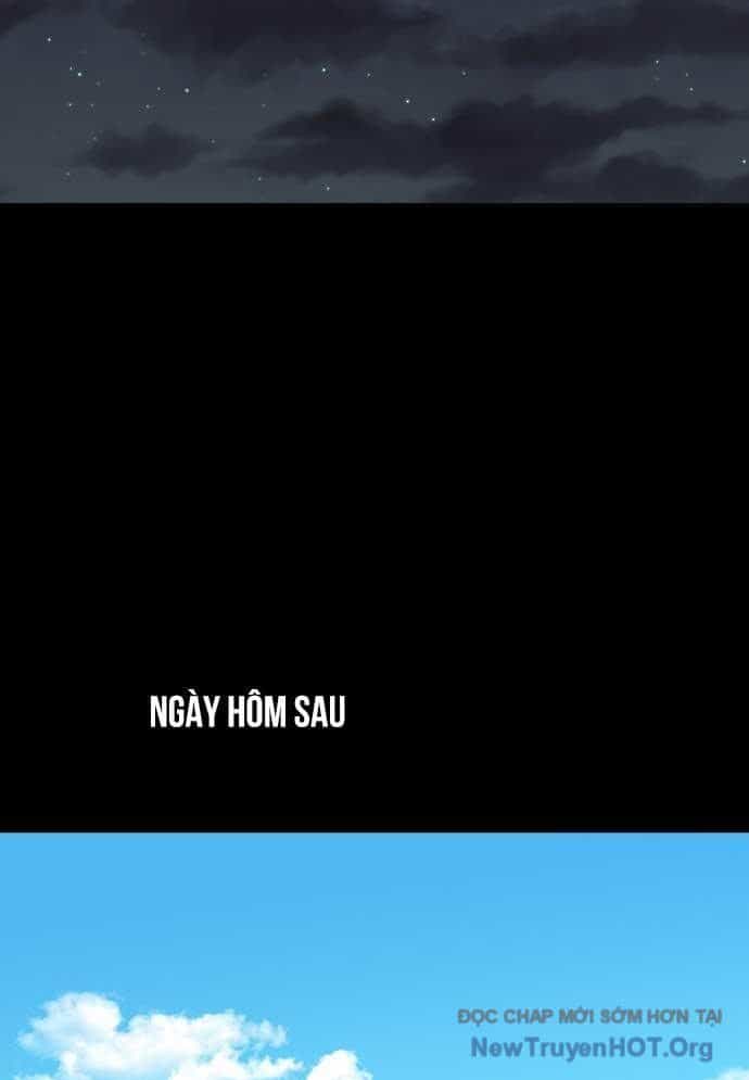 Nhà Hàng Kỳ Lạ - Chương 19 - ảnh 91