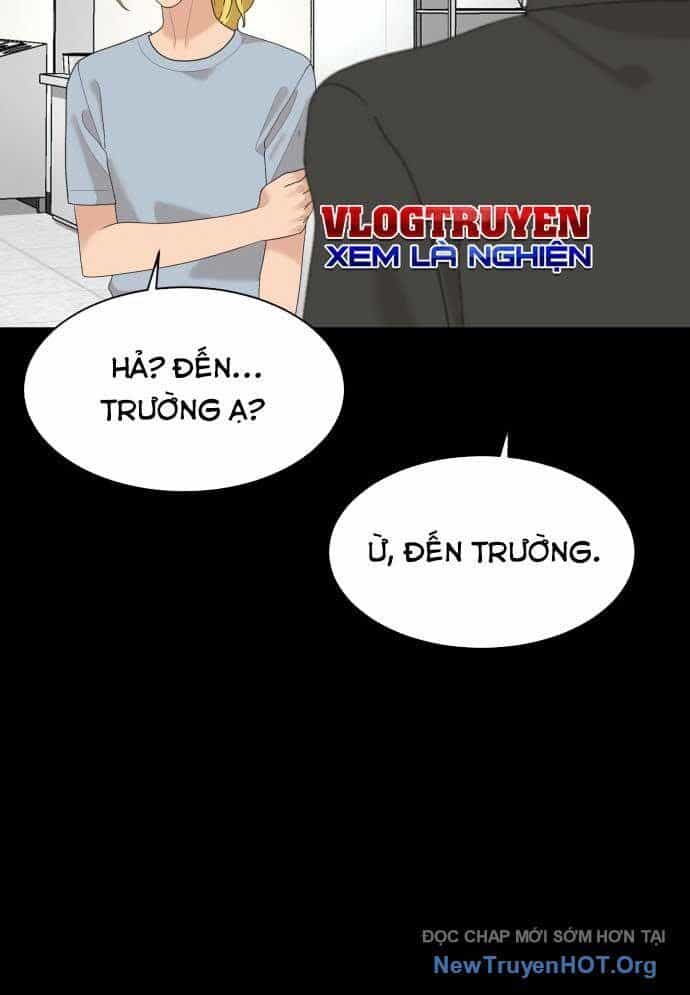 Nhà Hàng Kỳ Lạ - Chương 19 - ảnh 98