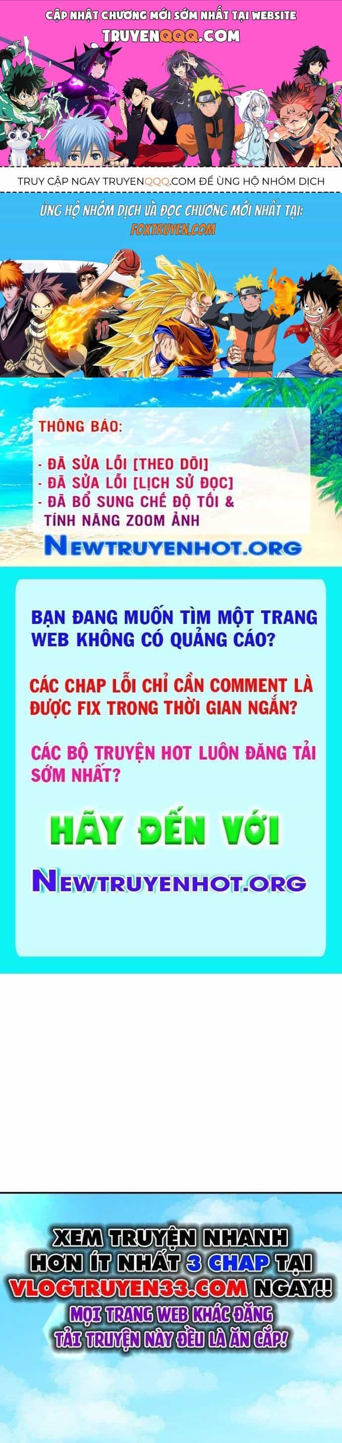 Nhà Hàng Kỳ Lạ - Chương 2 - ảnh 1
