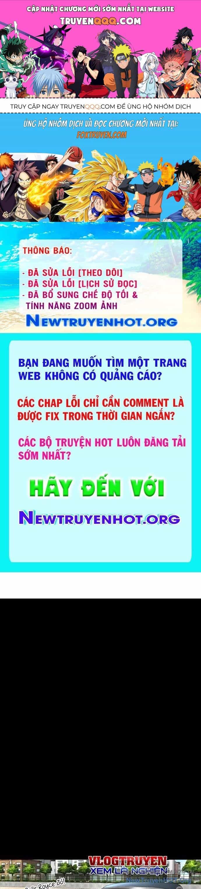 Nhà Hàng Kỳ Lạ - Chương 20 - ảnh 1