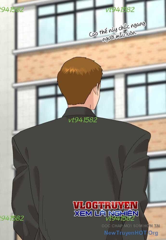 Nhà Hàng Kỳ Lạ - Chương 20 - ảnh 10