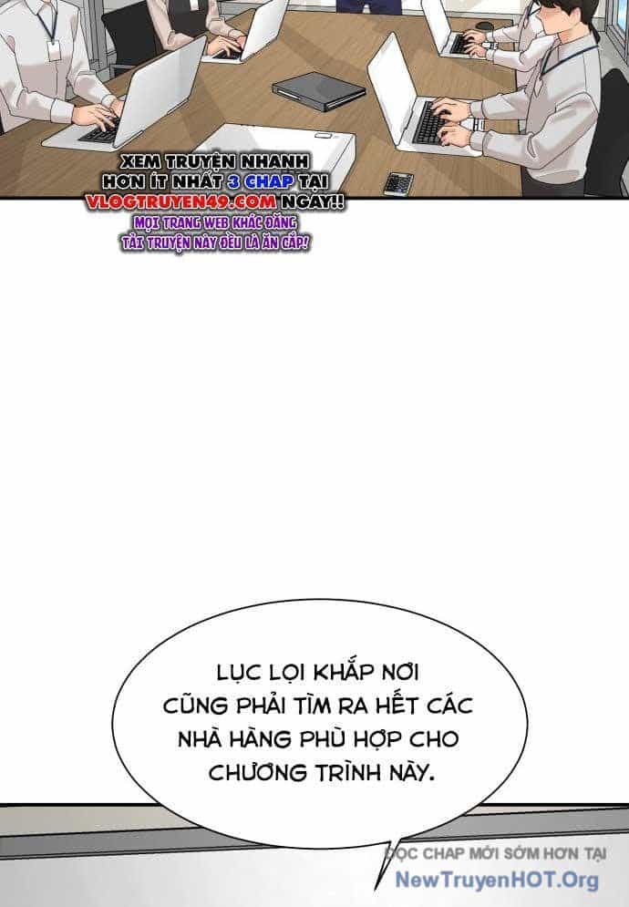 Nhà Hàng Kỳ Lạ - Chương 20 - ảnh 103