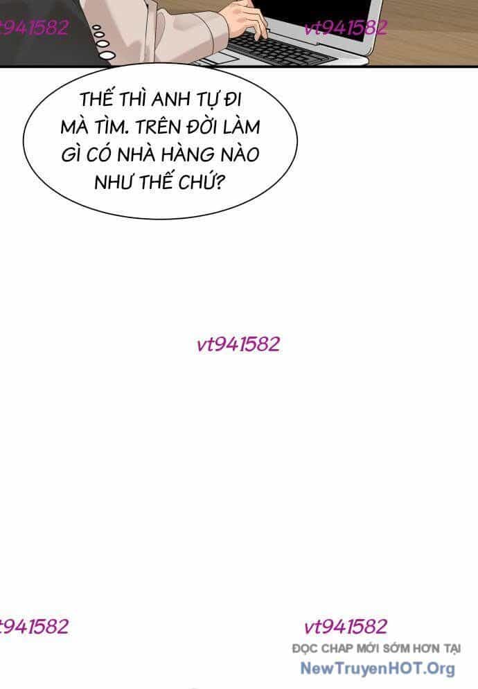 Nhà Hàng Kỳ Lạ - Chương 20 - ảnh 109