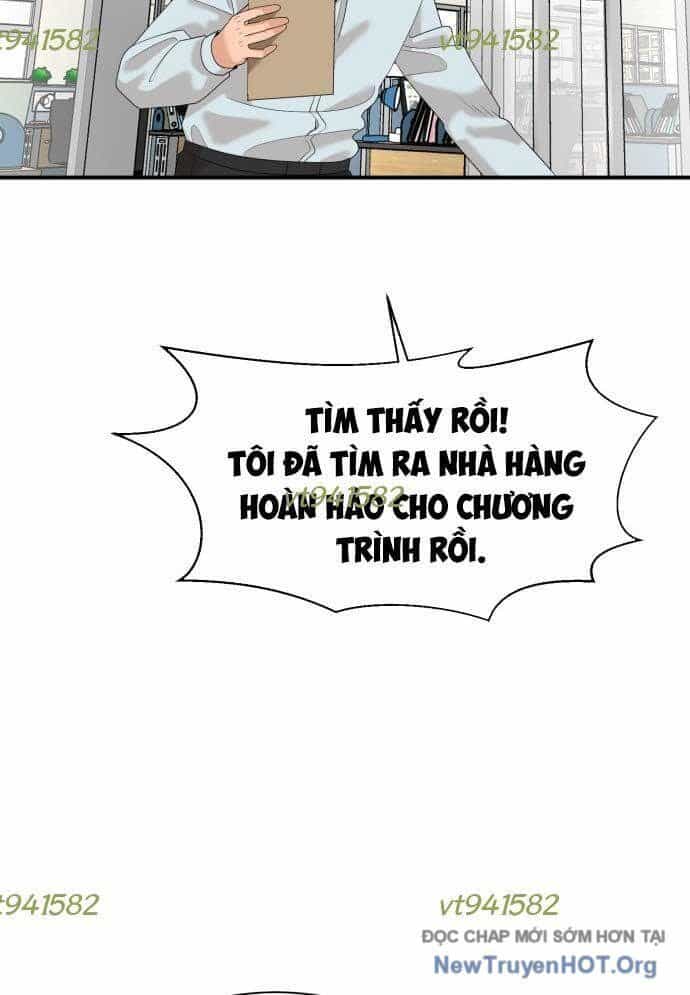 Nhà Hàng Kỳ Lạ - Chương 20 - ảnh 112