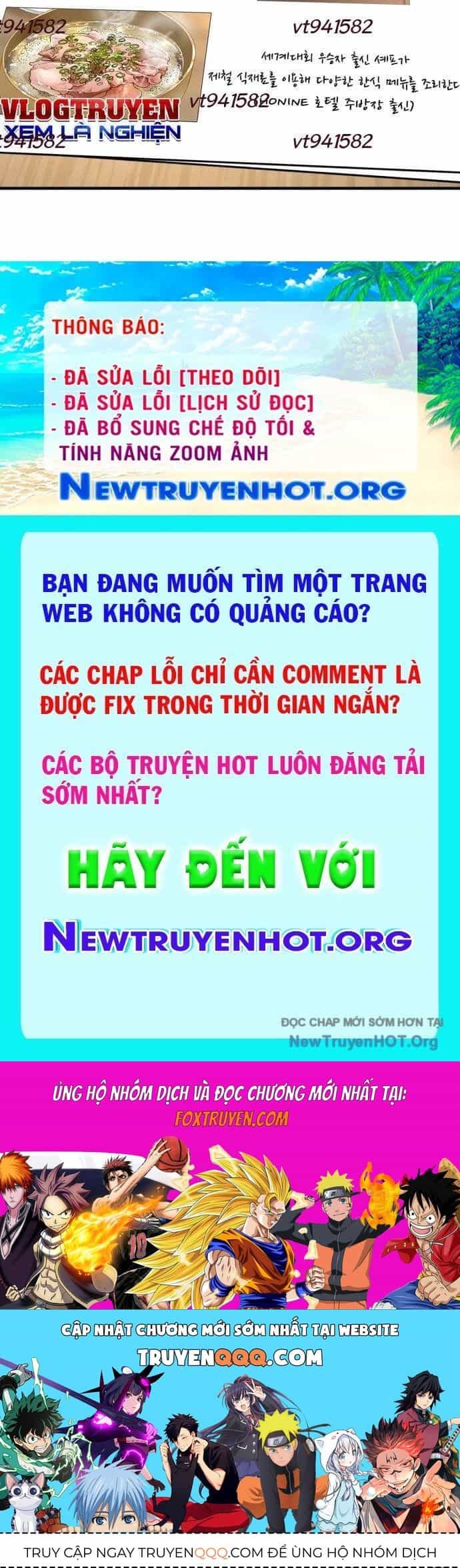 Nhà Hàng Kỳ Lạ - Chương 20 - ảnh 120