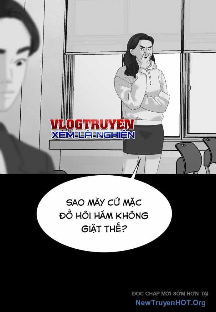 Nhà Hàng Kỳ Lạ - Chương 20 - ảnh 33