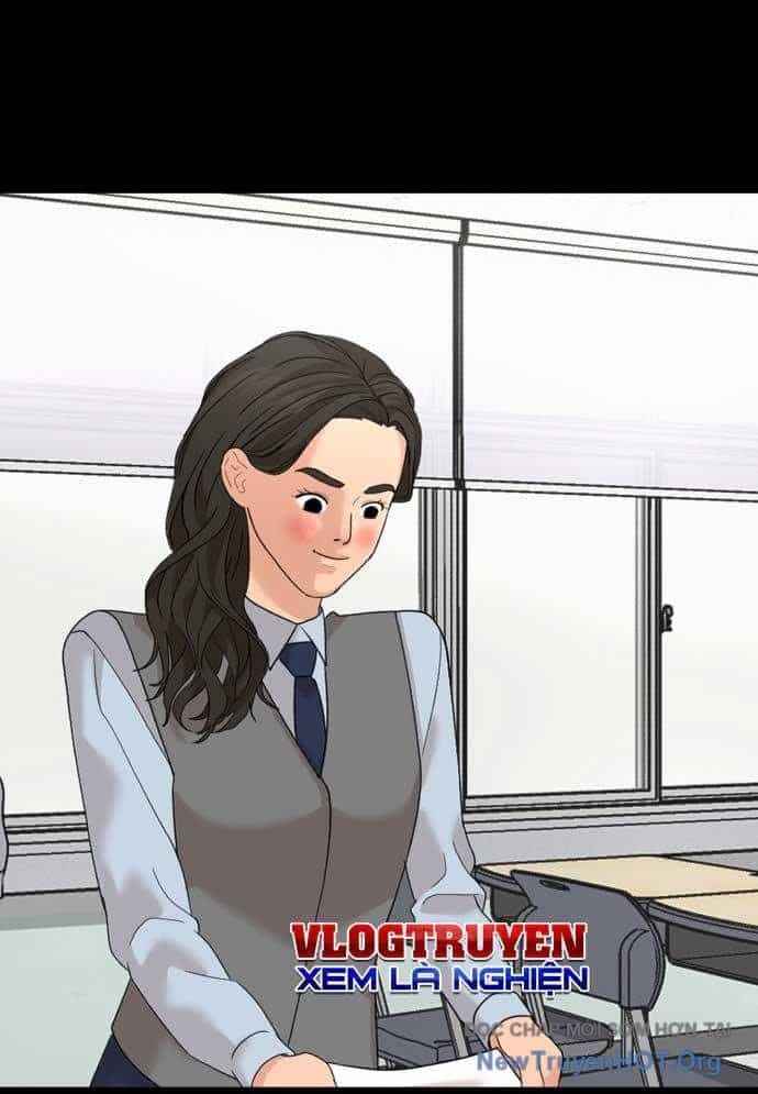 Nhà Hàng Kỳ Lạ - Chương 20 - ảnh 37