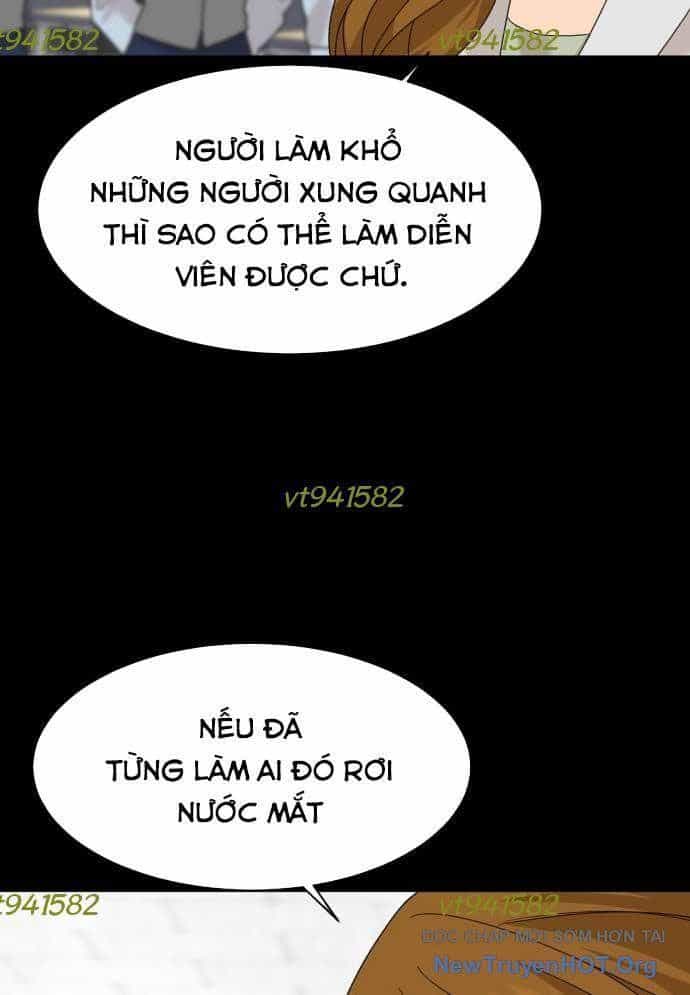 Nhà Hàng Kỳ Lạ - Chương 20 - ảnh 49