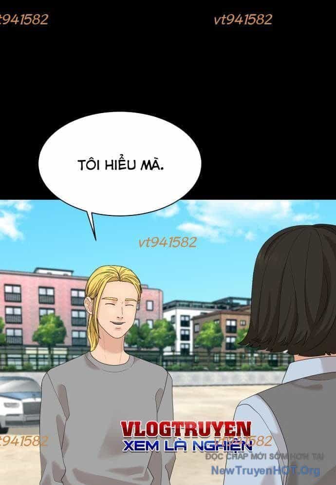 Nhà Hàng Kỳ Lạ - Chương 20 - ảnh 65