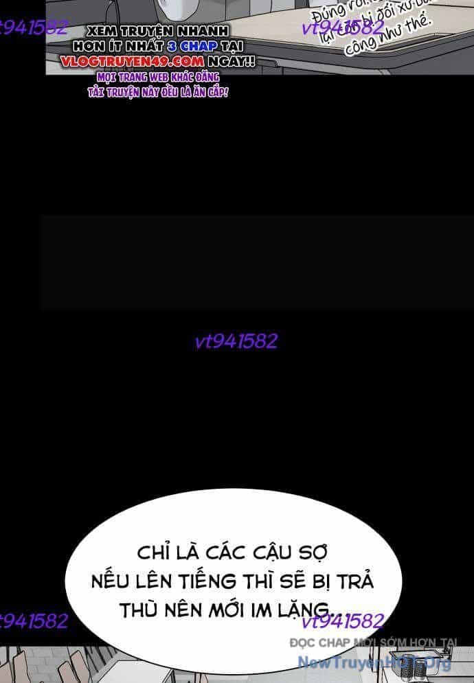 Nhà Hàng Kỳ Lạ - Chương 20 - ảnh 70
