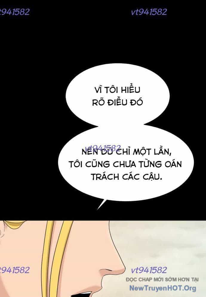 Nhà Hàng Kỳ Lạ - Chương 20 - ảnh 72