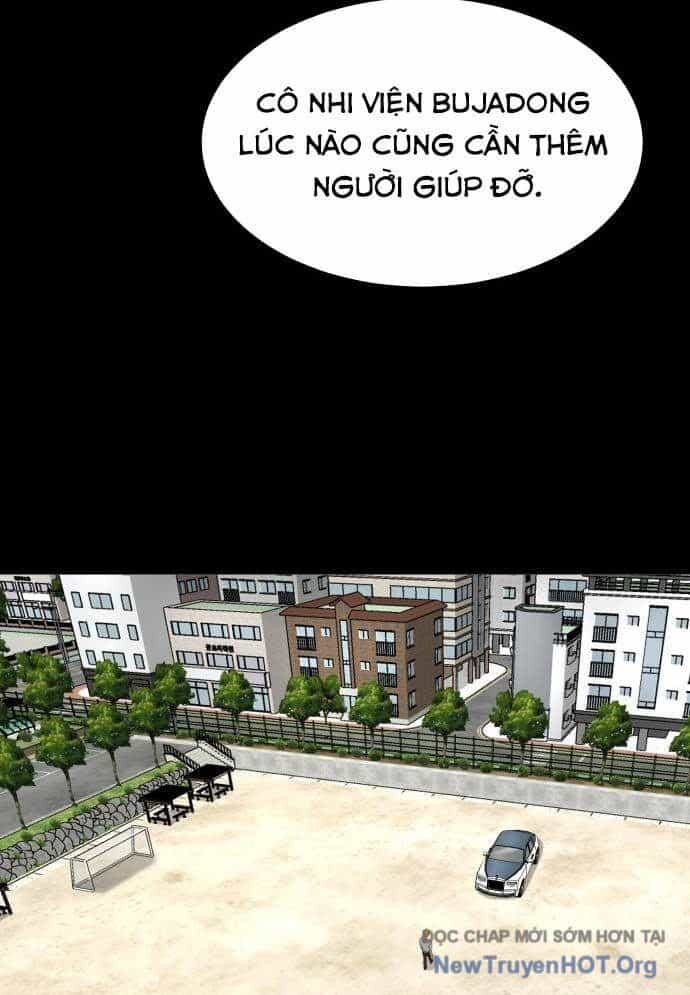 Nhà Hàng Kỳ Lạ - Chương 20 - ảnh 77