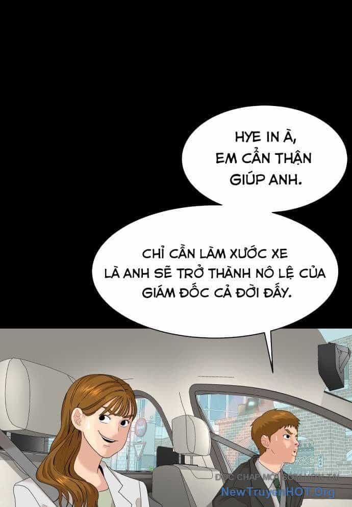 Nhà Hàng Kỳ Lạ - Chương 20 - ảnh 80