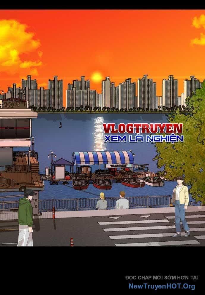 Nhà Hàng Kỳ Lạ - Chương 20 - ảnh 89