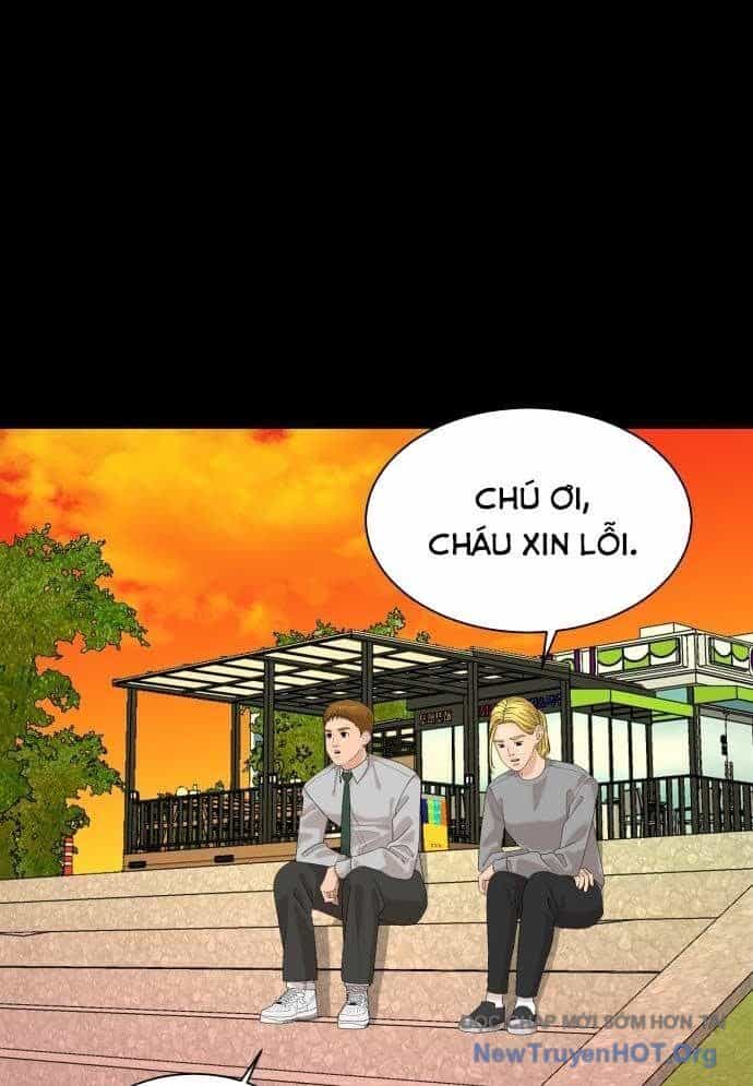Nhà Hàng Kỳ Lạ - Chương 20 - ảnh 90